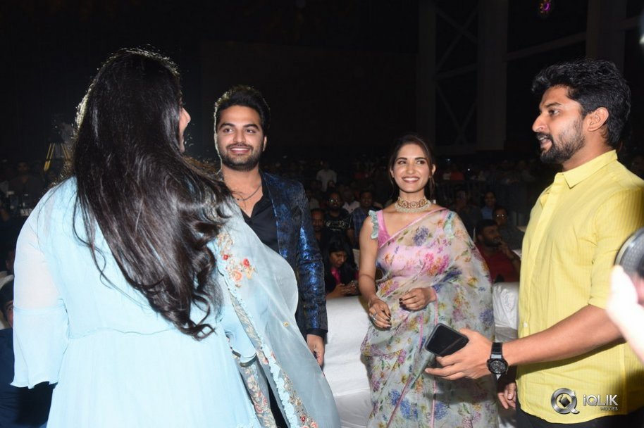 Hit-Movie-Pre-Release-Event